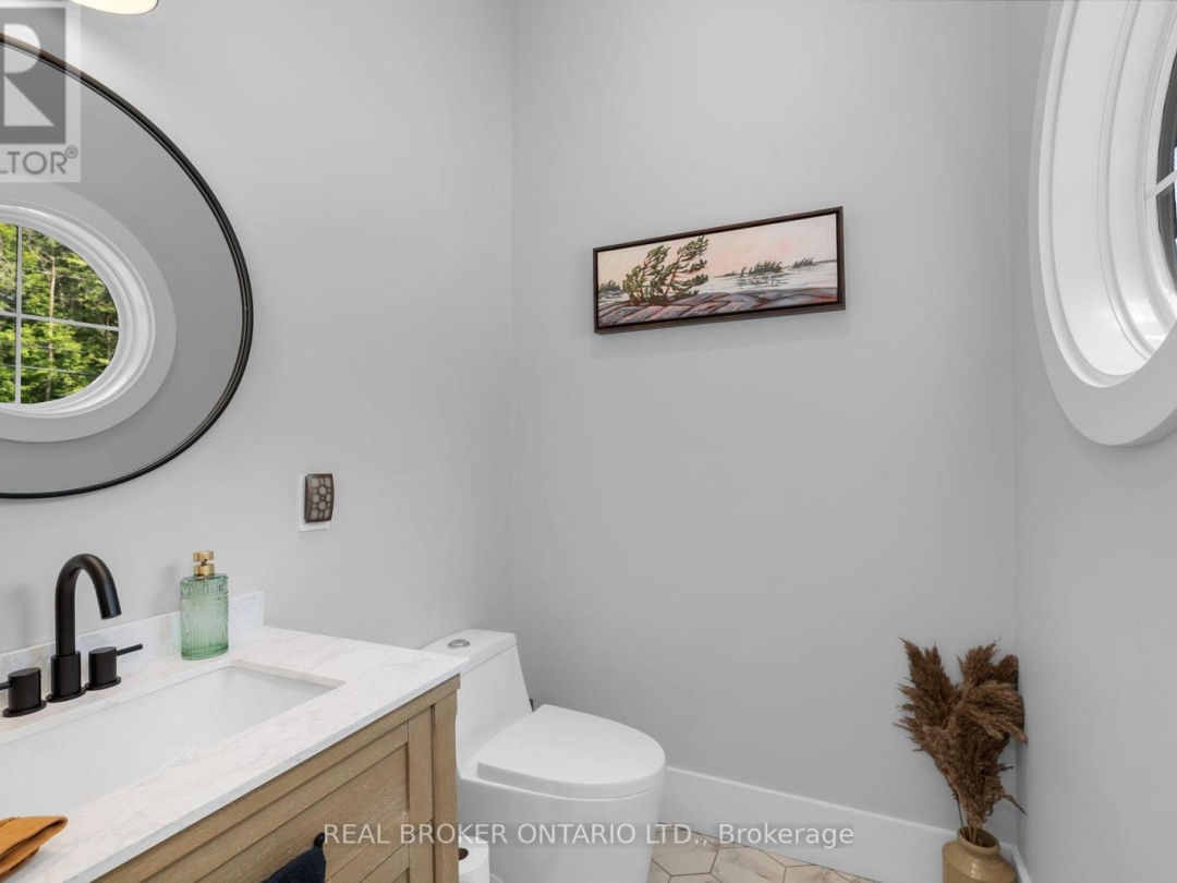 3239 CRESCENT BAY ROAD, 
