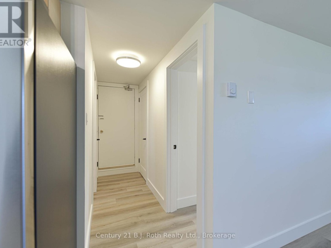 571 HIGH STREET, 