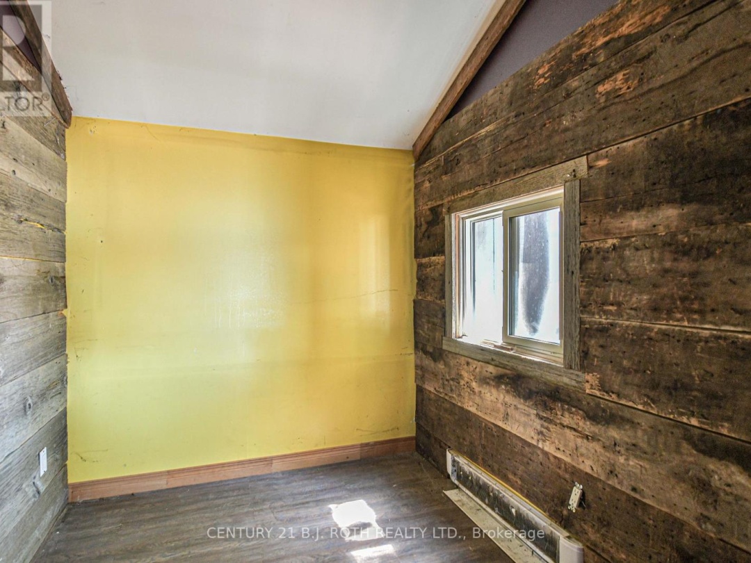 1 - 230 - 1 LAKE DALRYMPLE ROAD, Dalrymple-North Lake