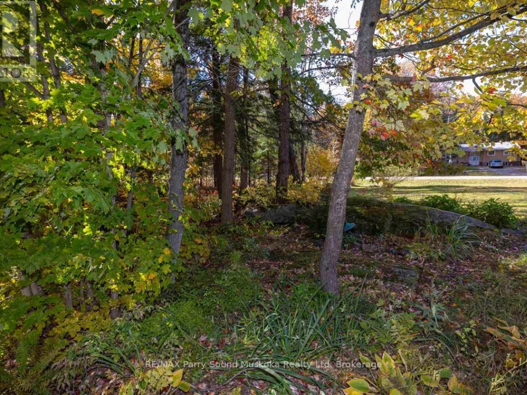 33 Humphrey Drive, Seguin (Humphrey)