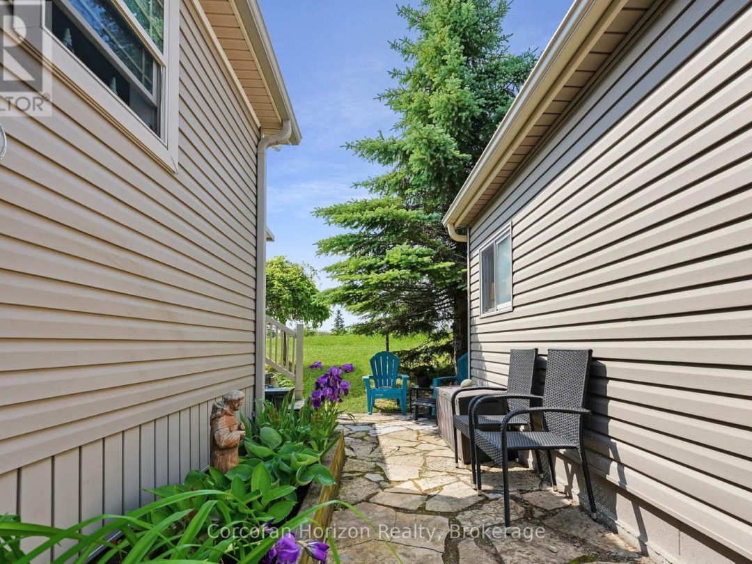 53 CREEKSIDE CIRCLE, Kawartha Lakes (Verulam)