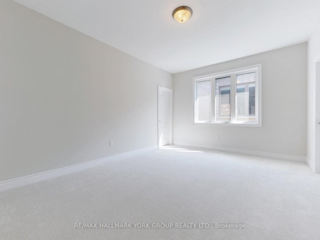 2966 MONARCH DRIVE, Orillia