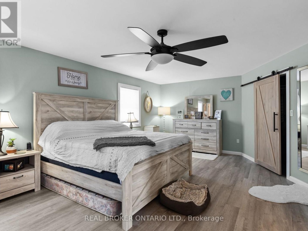 48 CAMPBELL BEACH ROAD, Kawartha Lakes (Carden)