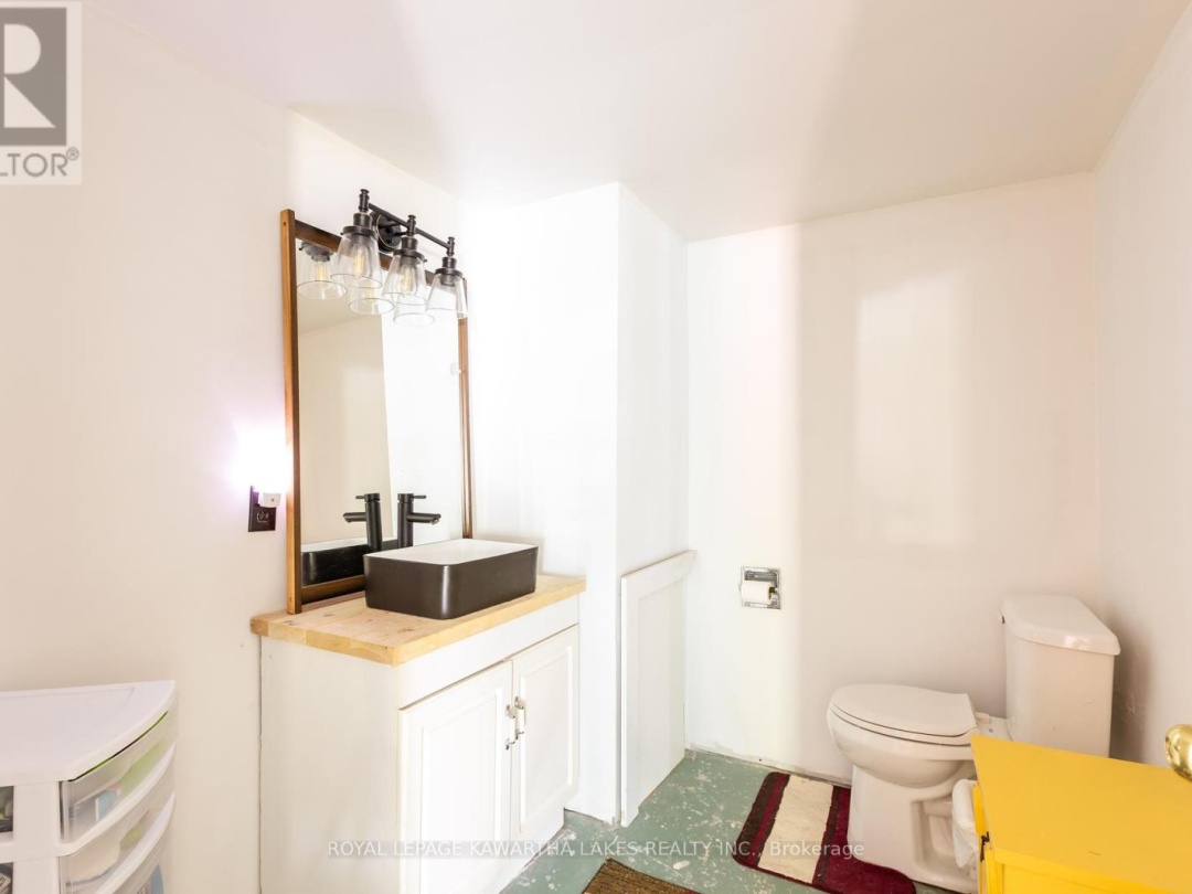 94 COLDSTREAM ROAD, 