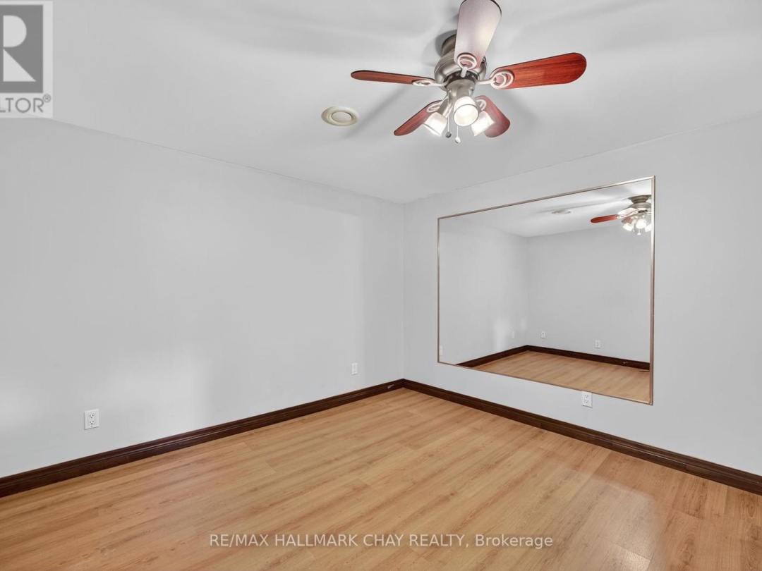 451 JAMIESON DRIVE, 