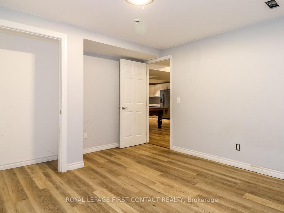 2 PORTER LANE, Shadow Lake