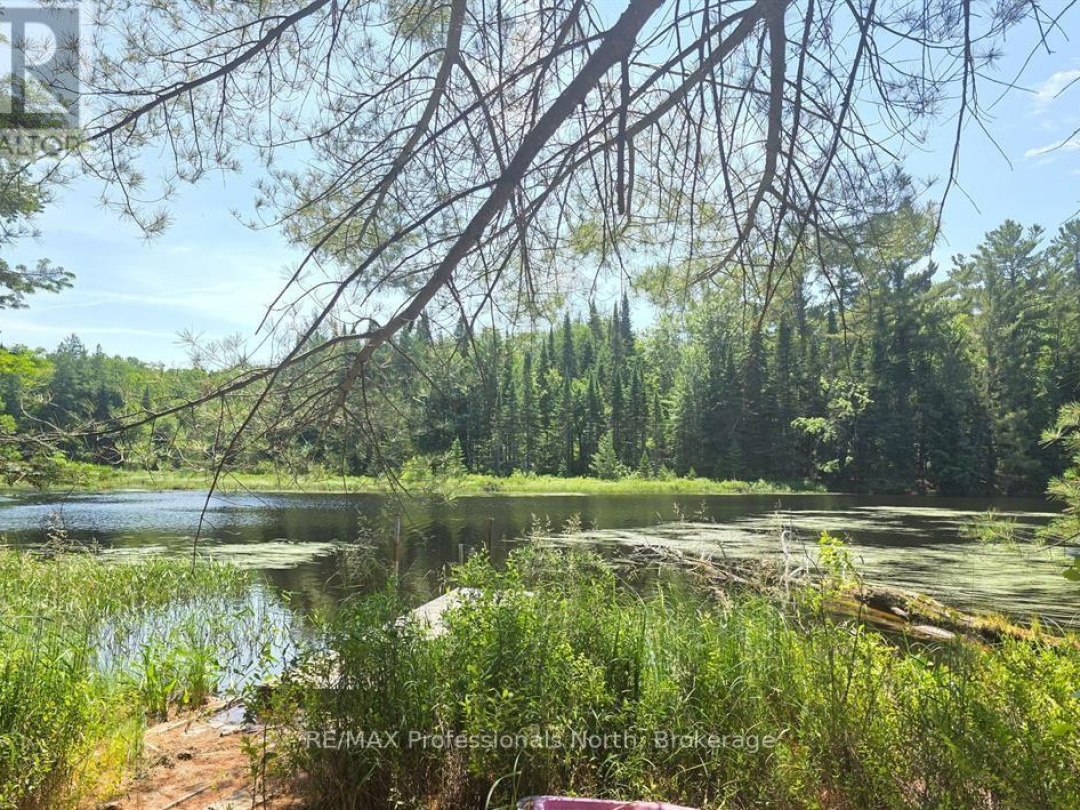 1134 WALKERS LINE ROAD, 