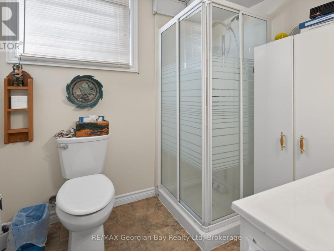 45 MCDERMITT TRAIL, Tay (Victoria Harbour)