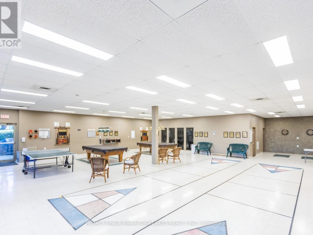 83 NAVIGATORS TRAIL, Kawartha Lakes (Bobcaygeon)