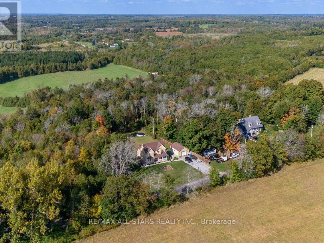 18 BLYTHE SHORE ROAD, Kawartha Lakes (Verulam)