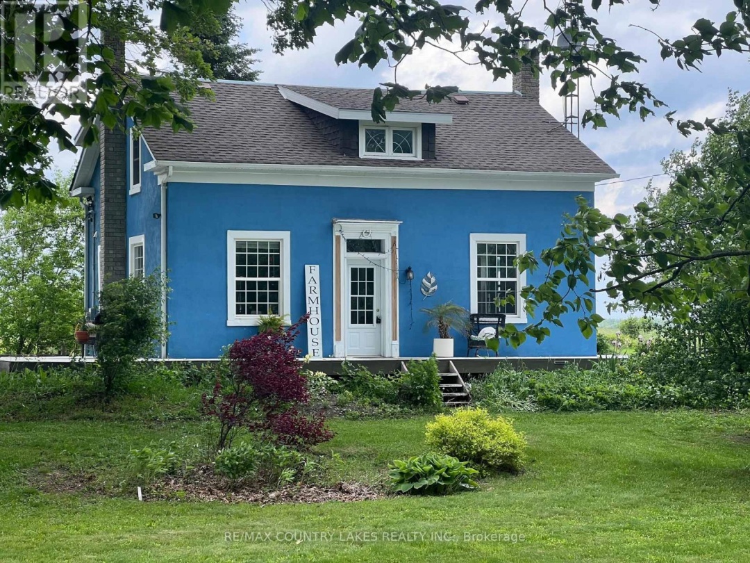1280 CANAL ROAD, 