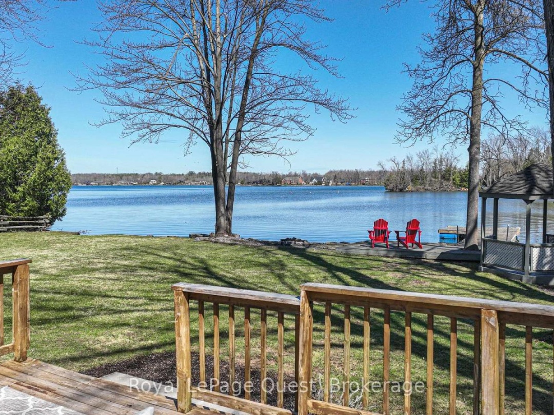 4304 PLUM POINT ROAD, 