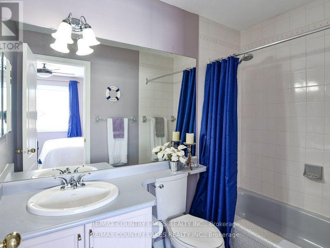 15 - 24 LAGUNA PARKWAY, 