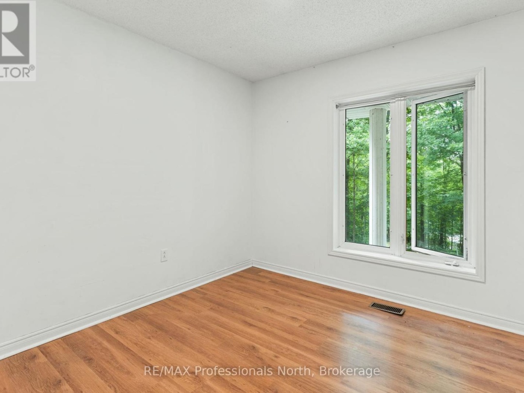 1277 HORSESHOE LAKE ROAD, 