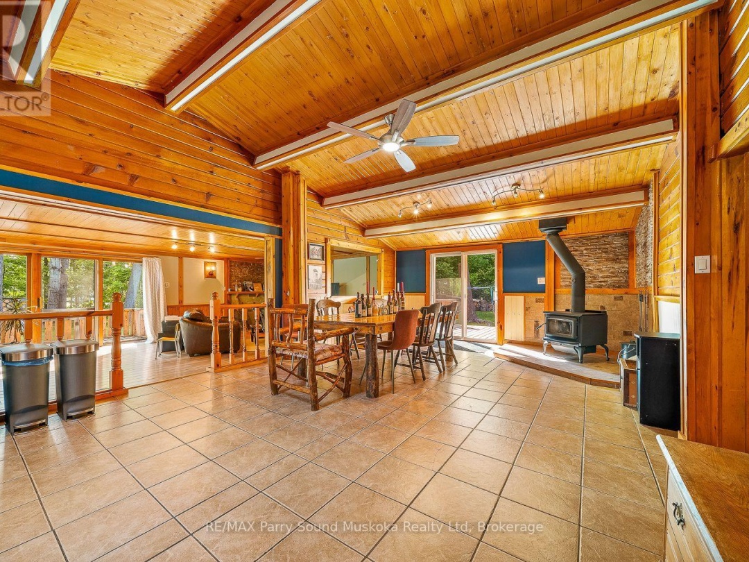 7 MUNICIPAL DRIVE, 