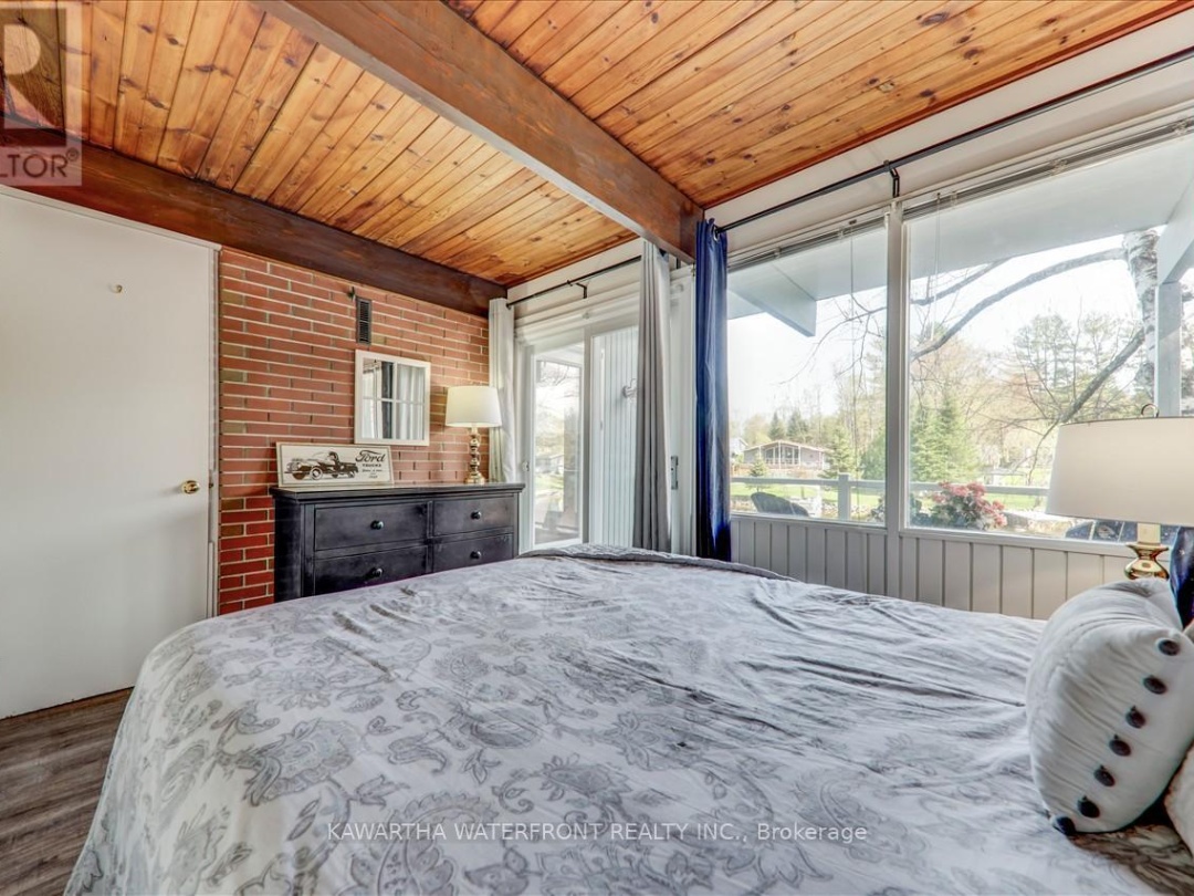 3534 MONCK ROAD, Gull River
