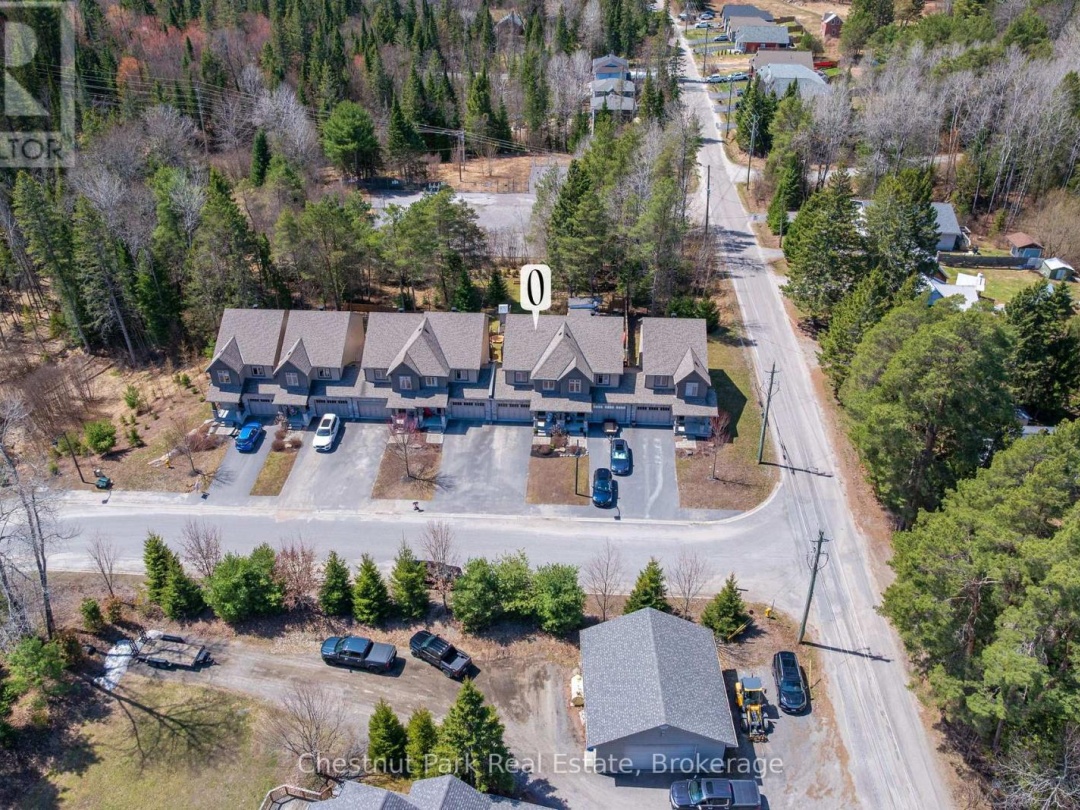 5 BROOKSIDE CROSSING, Huntsville (Chaffey)