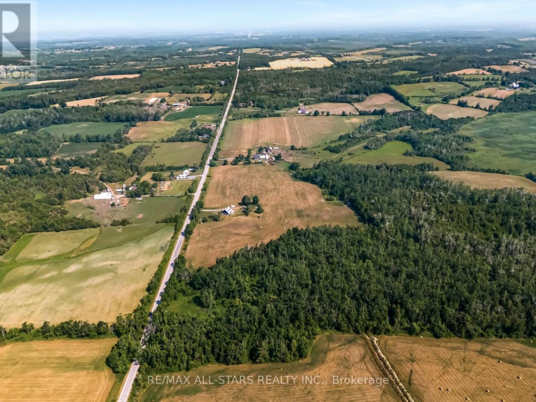 0 HICKORY BEACH ROAD, 