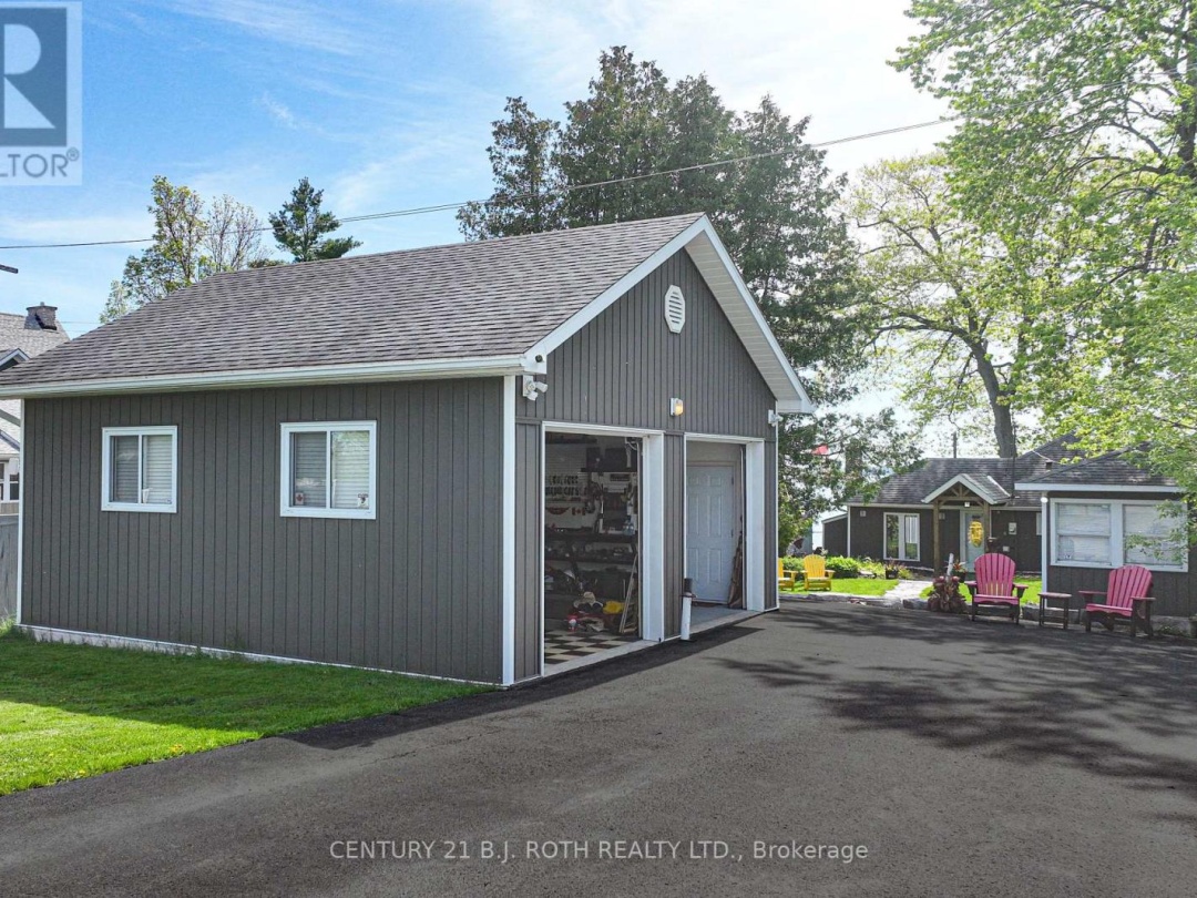 3939 MENOKE BEACH ROAD, 