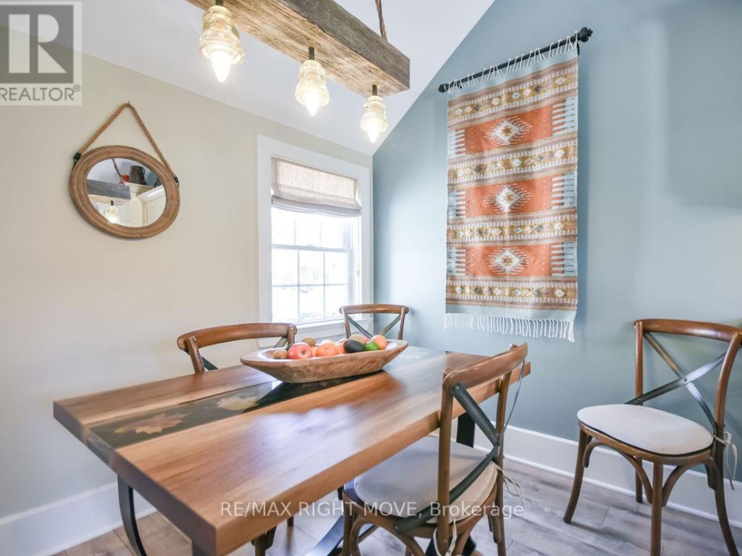 347 OLD MUSKOKA ROAD, Orillia