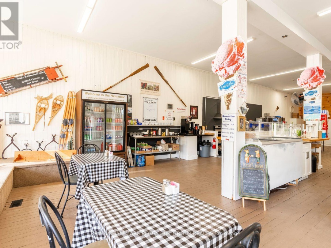 154 WILLIAM STREET, Tay (Victoria Harbour)