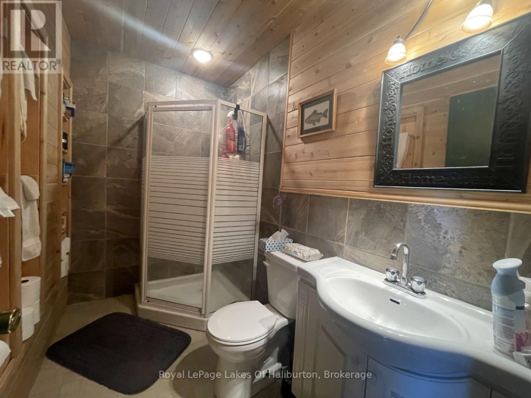 1701 CLAUDE BROWN ROAD, 