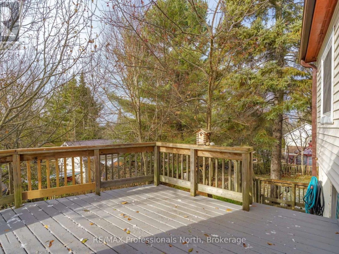 18 GEORGE STREET, Huntsville (Chaffey)