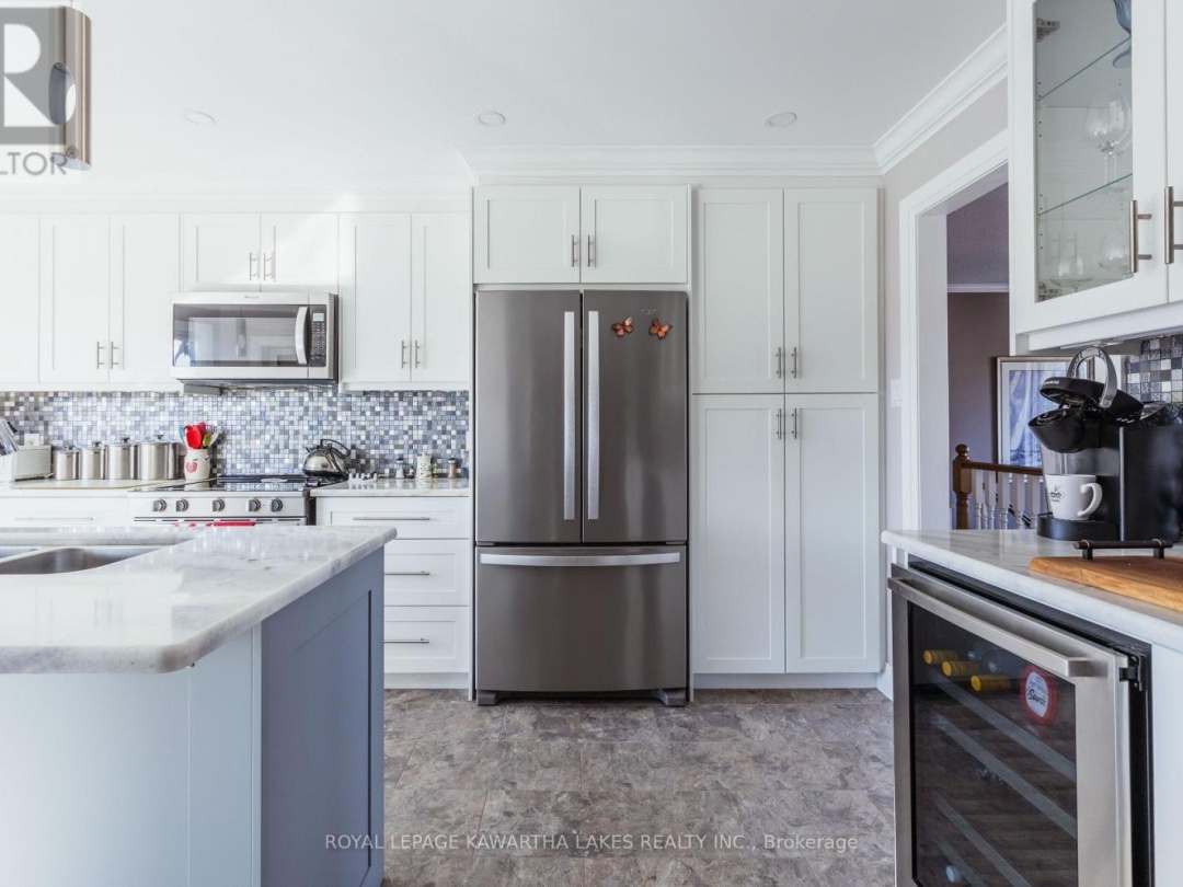 83 NAVIGATORS TRAIL, 