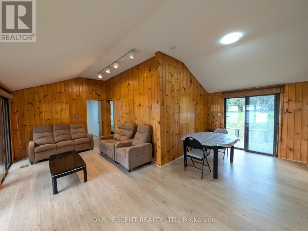 175 DRIFTWOOD SHORES ROAD, Canal Lake