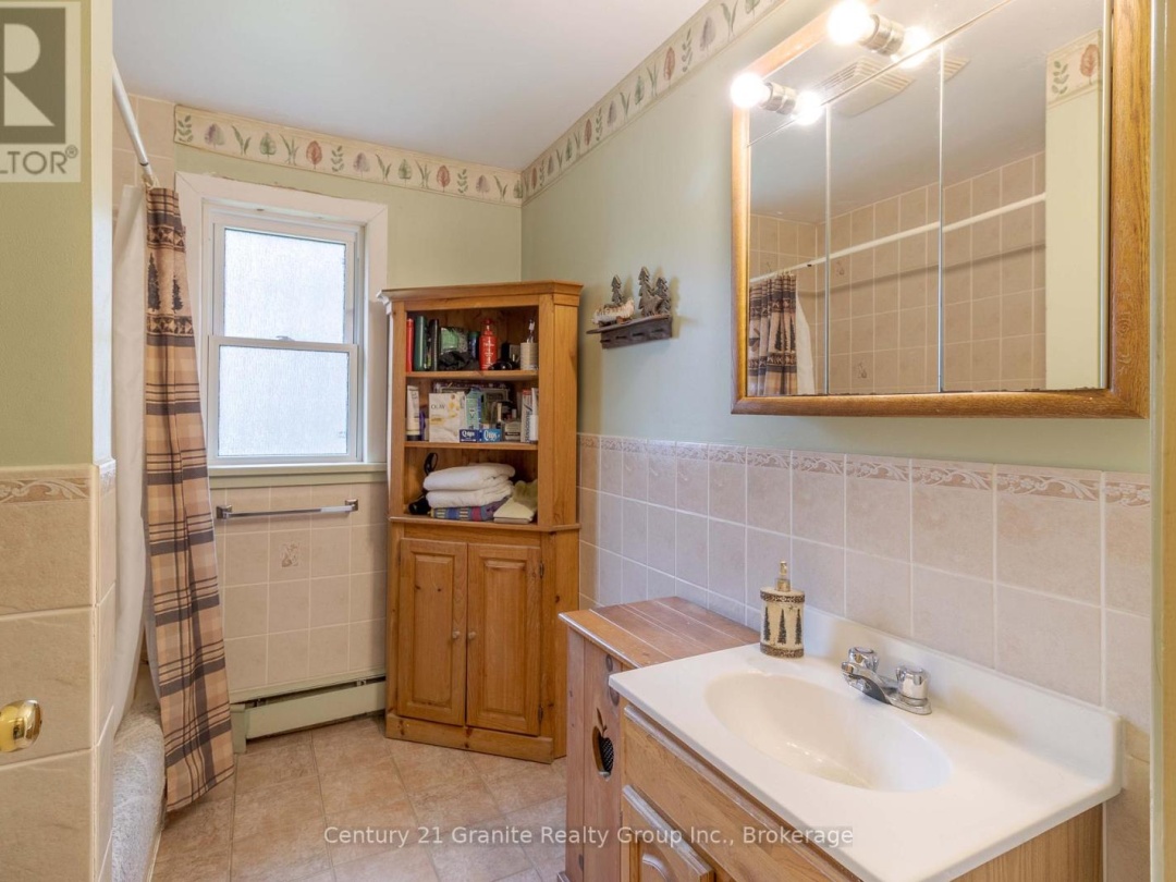 9271 HIGHWAY 118, Minden Hills (Minden)