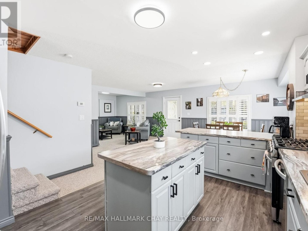 24 CEDAR DALE DRIVE, Balsam Lake