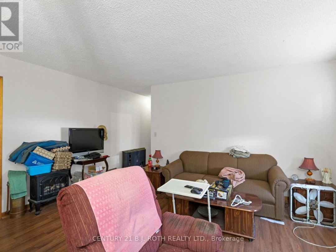 184 BORLAND STREET E, Orillia