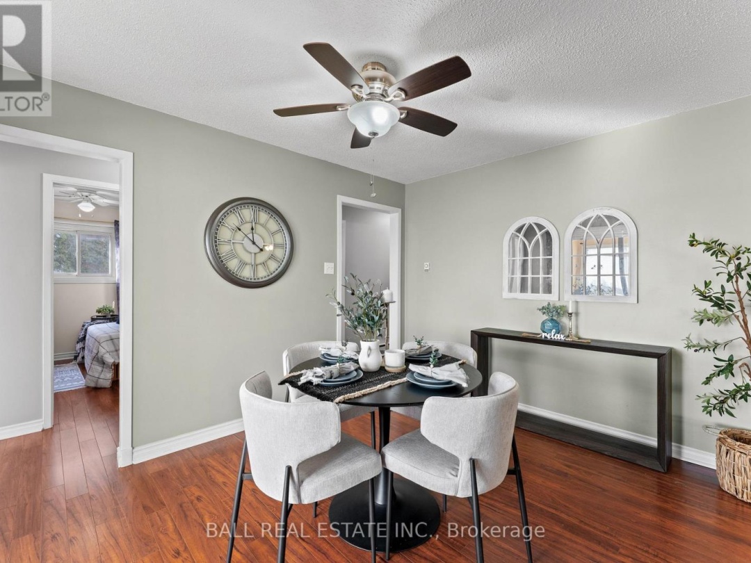 11 LAKEVIEW CRESCENT, Pigeon Lake