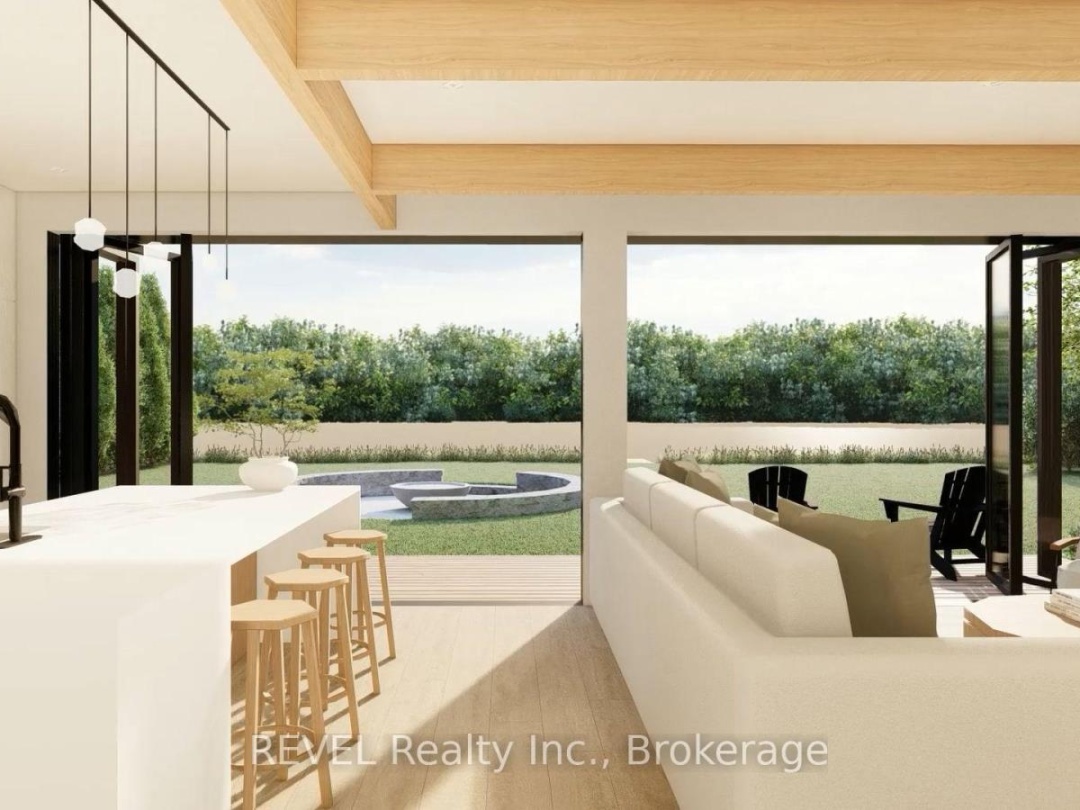 146 LONE PINE ROAD, Little Lake