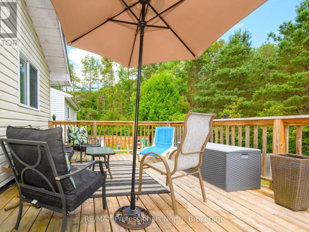 30 SABRINA PARK DRIVE, 