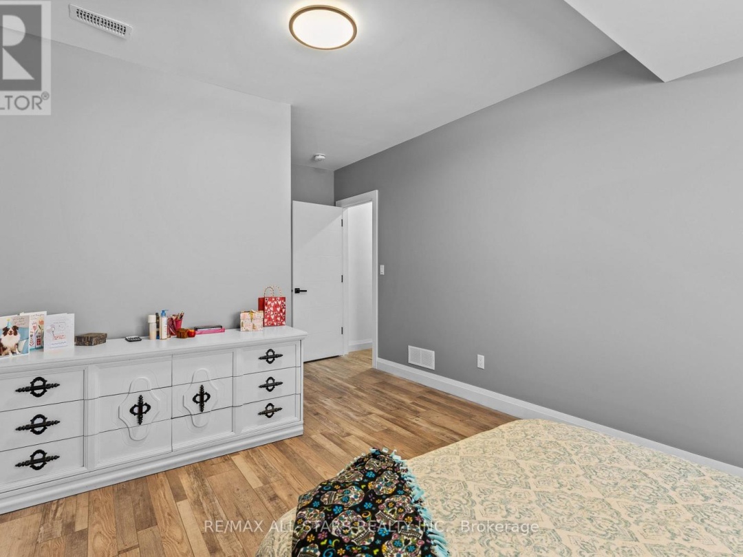 1062 NORTHLINE ROAD, Kawartha Lakes (Fenelon Falls)