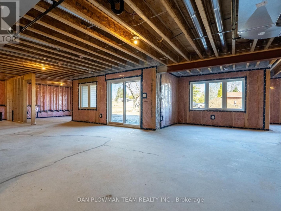 74 Shelley Drive, Kawartha Lakes (Mariposa)