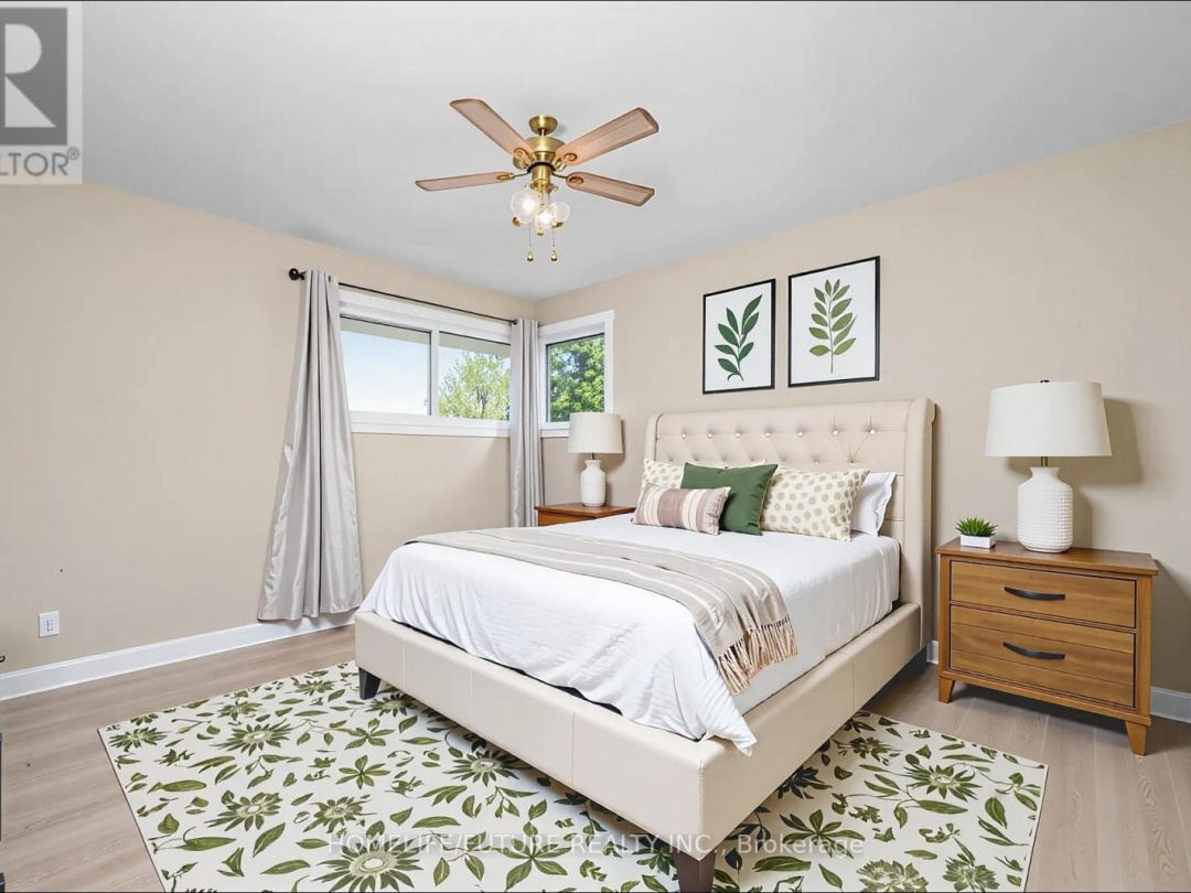 4045 HWY 35, Kawartha Lakes (Cameron)