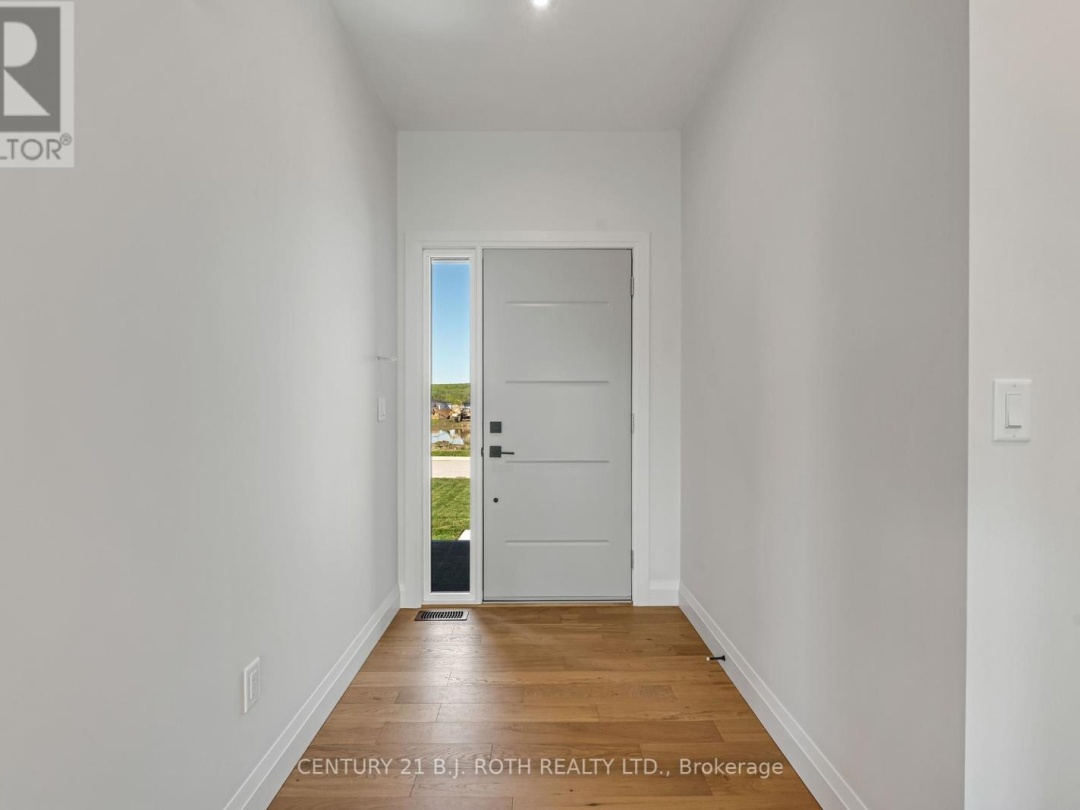 129 BRANDON AVENUE, Severn (Coldwater)