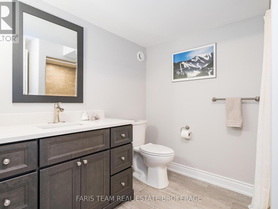 1559 RIMKEY CRESCENT, 