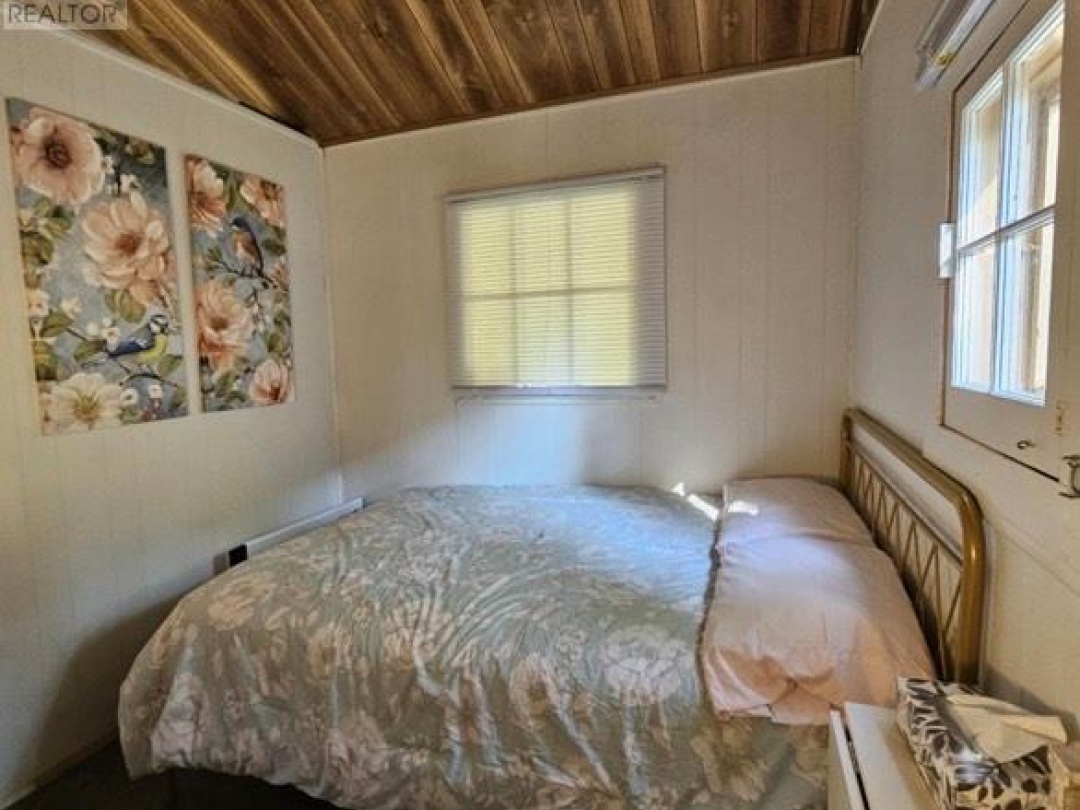 227 SUNSET BEACH ROAD, 