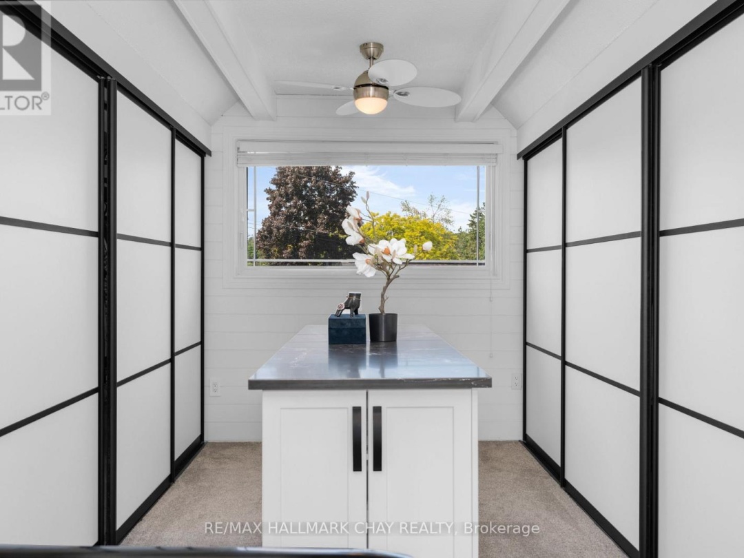 4217 ORKNEY BEACH ROAD, 