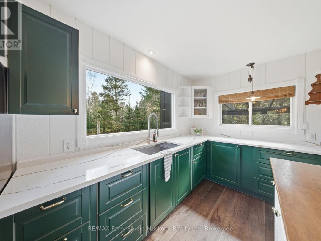 39 GROEGER ROAD, Big East River
