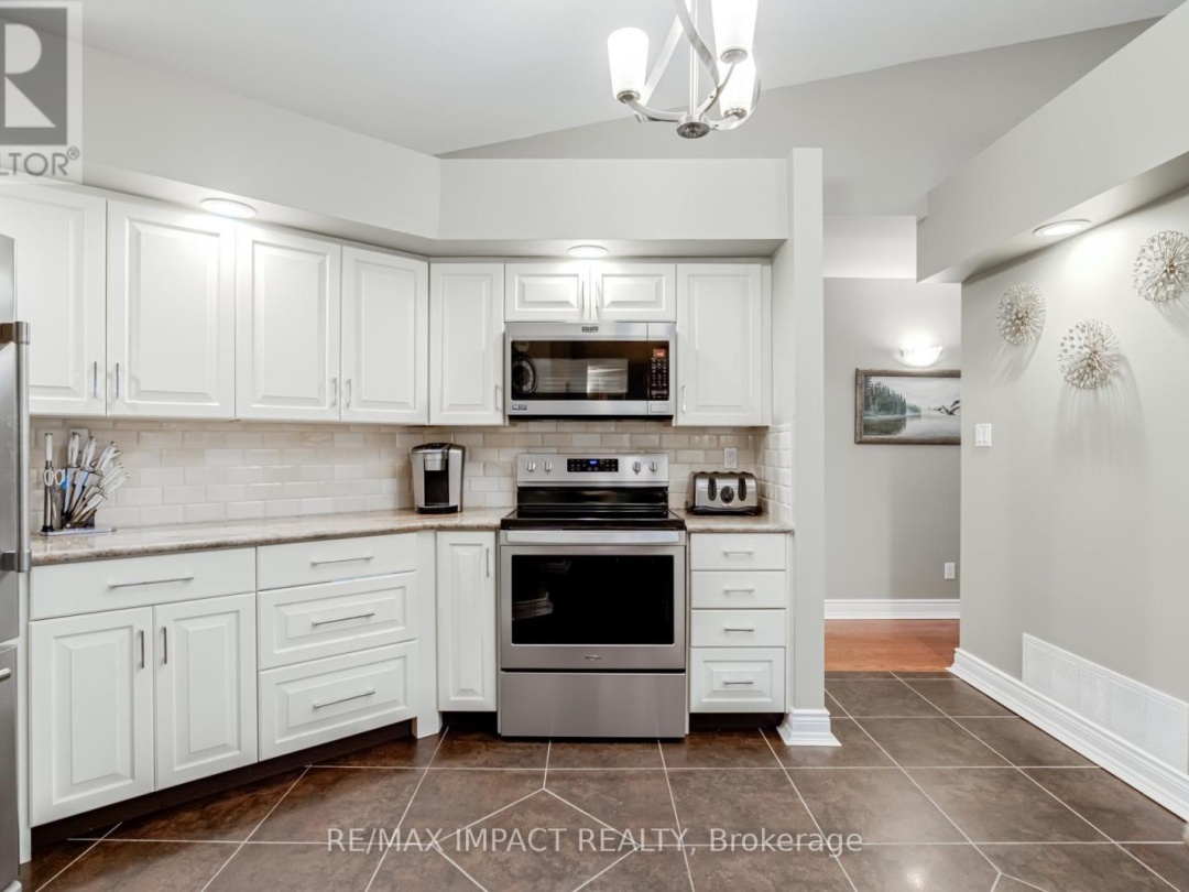 8 SYLVAN COURT, 