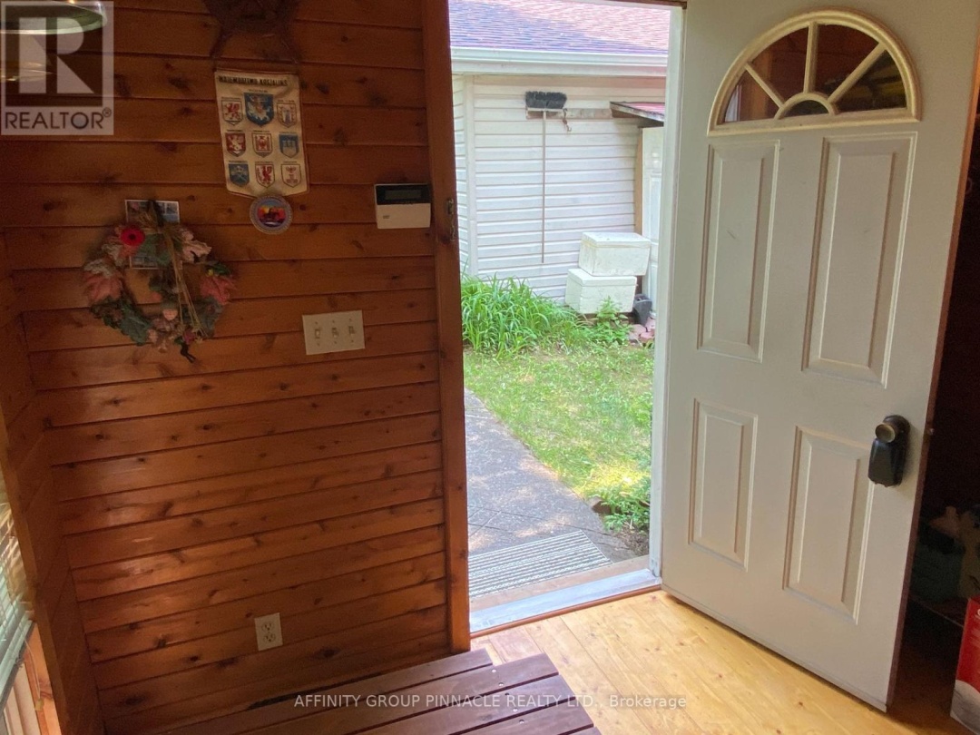 1314 PORTAGE ROAD, 