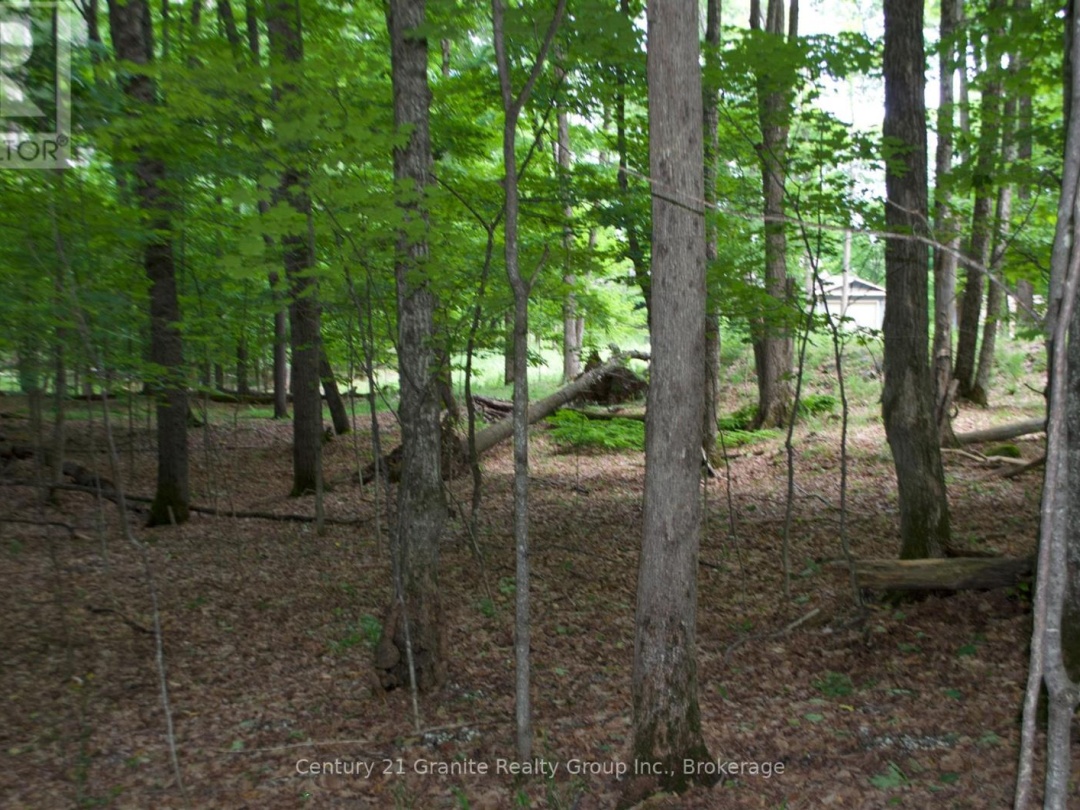 LOT 7 RIDGEVIEW ROAD, 