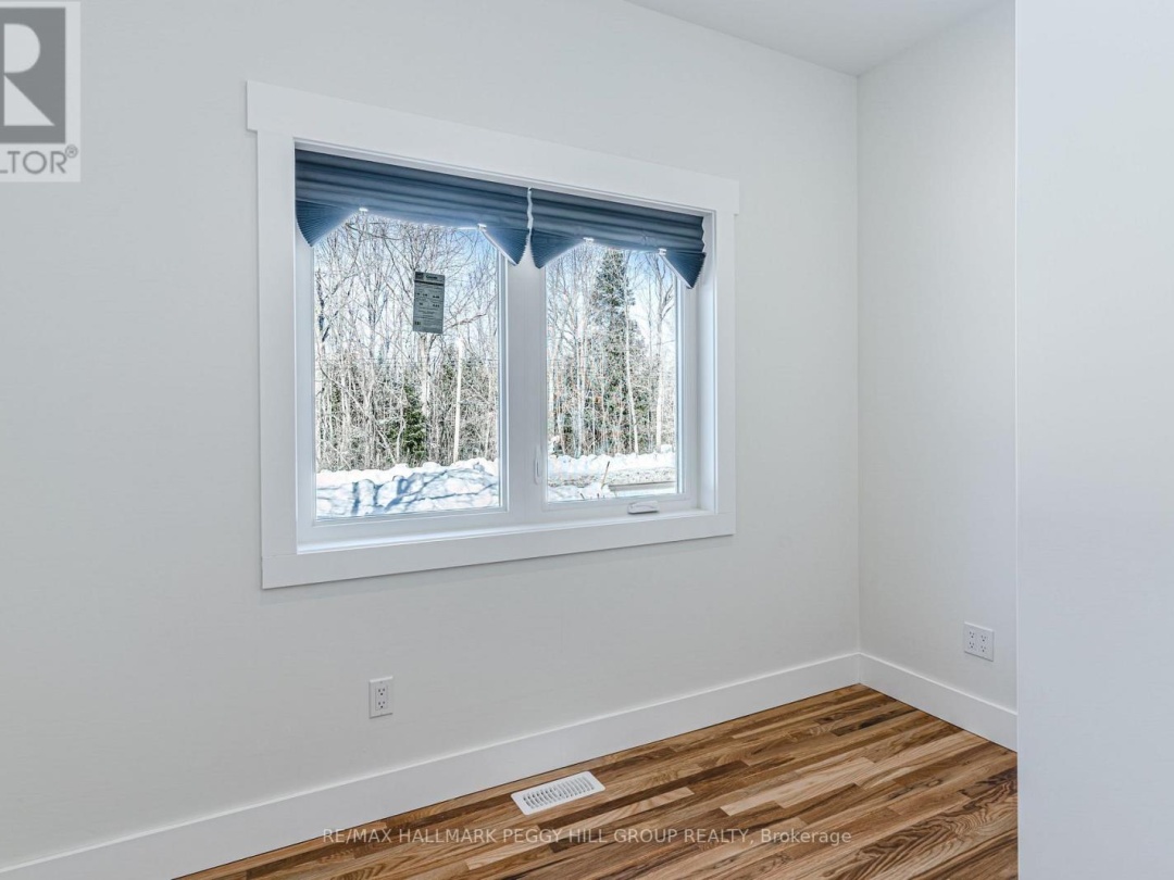 187 ALBIN ROAD, Tay (Waubaushene)
