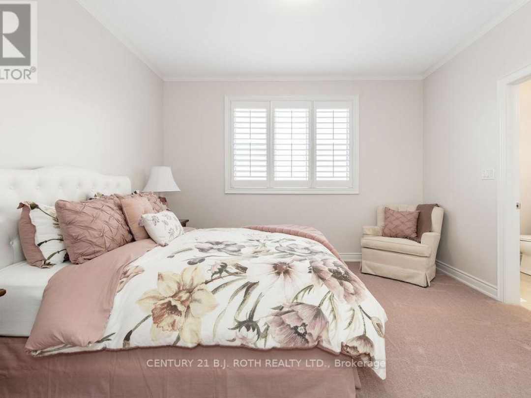 3105 MONARCH DRIVE, Orillia