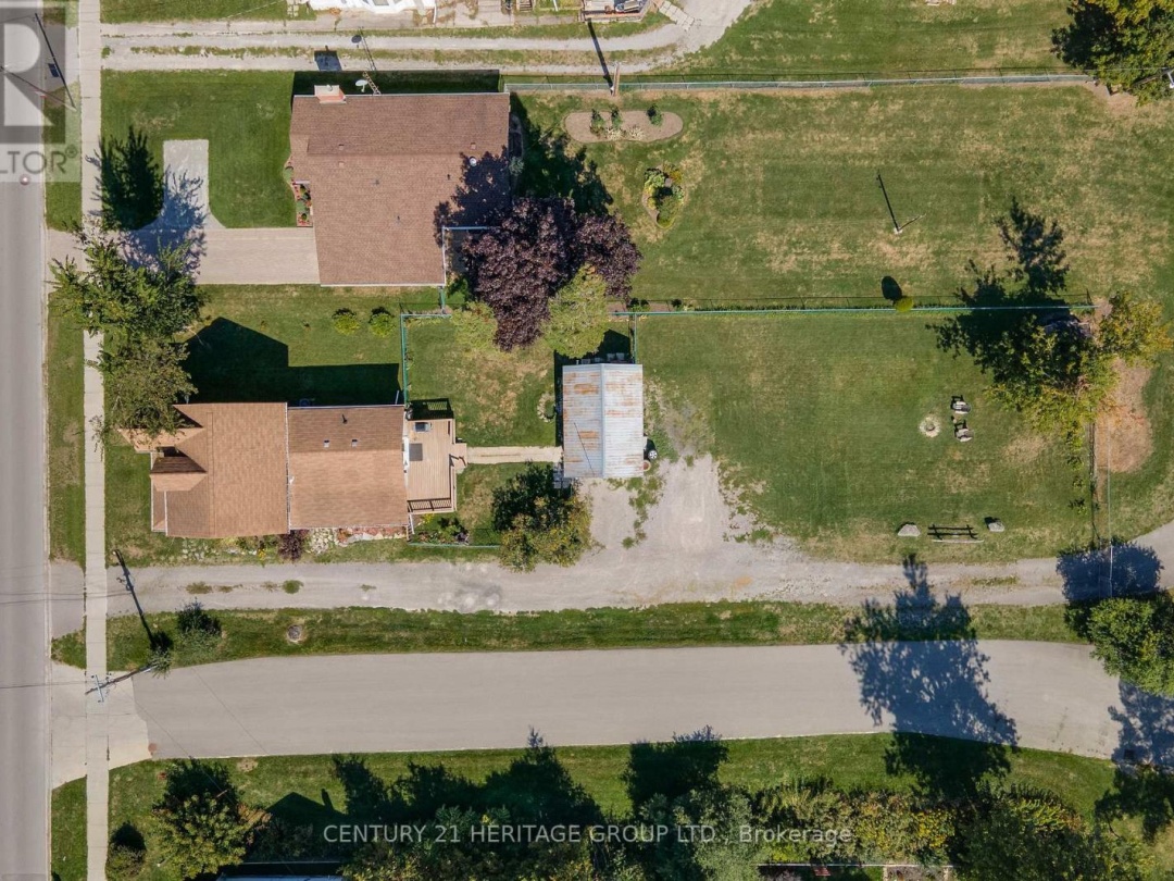 397 MARA ROAD, Brock (Beaverton)