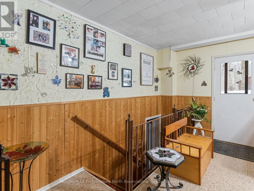 12504 HIGHWAY 35, Minden Hills (Minden)